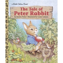 Tale of Peter Rabbit