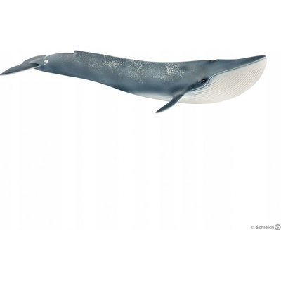 Schleich 14806 zvířátko velryba