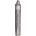Electromash 4" 4QGD 1.8-50-0.5