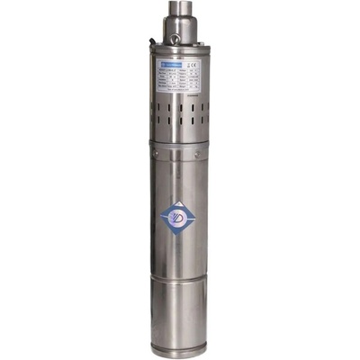 Electromash 4" 4QGD 1.8-50-0.5