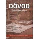 Dôvod