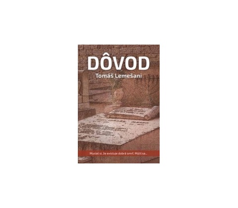 Dôvod