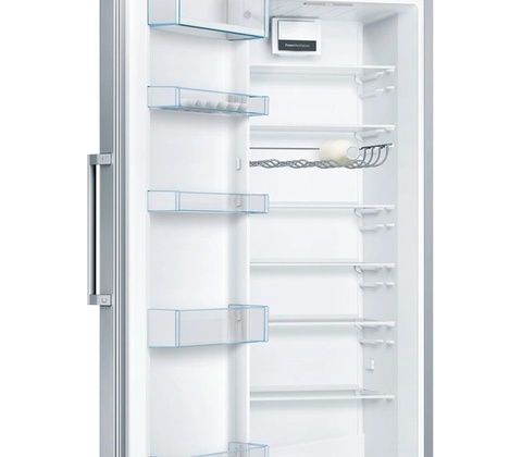 Bosch KSV33VLEP