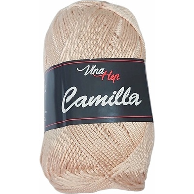 bavlněná příze Camilla 8235 – Zbozi.Blesk.cz