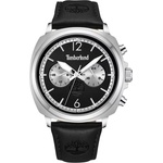 Timberland TDWGF0028202 Часовници