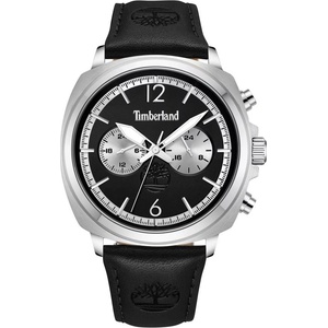 Timberland TDWGF0028202 Часовници