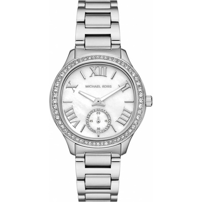 Michael Kors MK4807