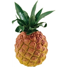 Nino 595 Pineapple Shaker