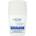 Vichy 24hr Deodorant Dry Touch roll-on 50 ml