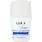 Vichy Dry Touch 24hr roll-on 50 ml