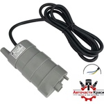 Paolo Помпа потопяема jt-550 - 15л - 12v (43100)