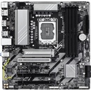 GIGABYTE B860M DS3H