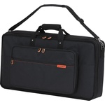 Roland CB-B37 Калъф за кийборд (CB-B37)