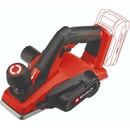 Einhell 4345400