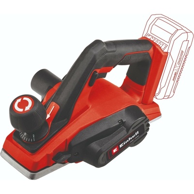 Einhell TE-PL 18/82 Li 4345400