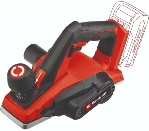 Einhell 4345400