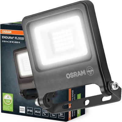 Osram 4099854486081