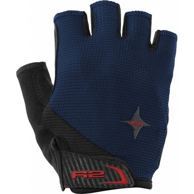 R2 Ribbon 2.0 ATR54D SF black/blue