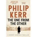 The One from the Other - Philip Kerr