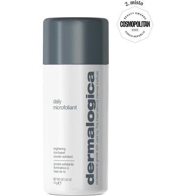 Dermalogica Daily Microfoliant 74 g