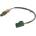 Lambda sonda BOSCH 0 258 005 278