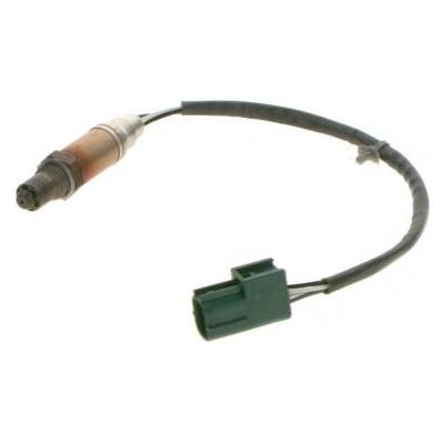 Lambda sonda BOSCH 0 258 005 278