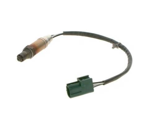 Lambda sonda BOSCH 0 258 005 278