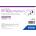 Epsonlabel Epson PP Мат Етикети Премиум, Щанцовани етикети, 76 x 51 мм (535 етикета) (7113413)