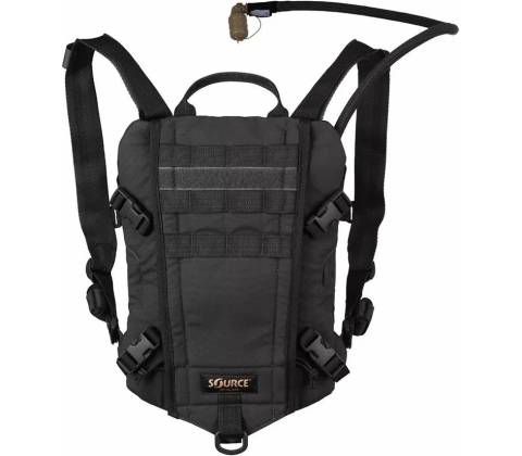 Source Rider 3l
