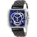 Invicta 15791