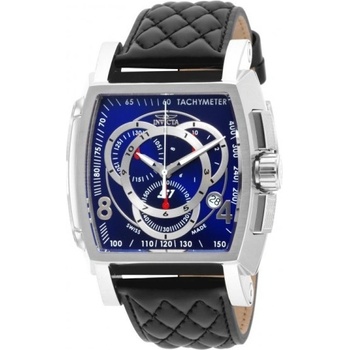 Invicta 15791