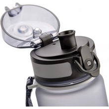 METEOR Tritanová sportovní 1000 ml