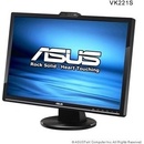 Asus VK221D