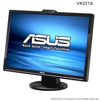 Asus VK221D