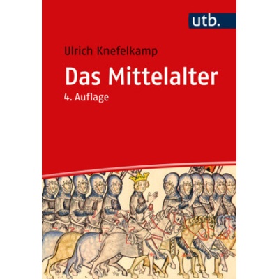 Das Mittelalter