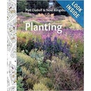 Planting: A New Perspective