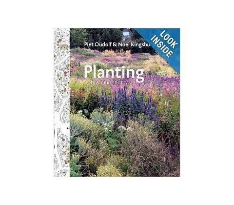 Planting: A New Perspective