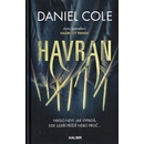 Havran
