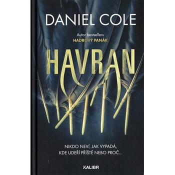 Havran