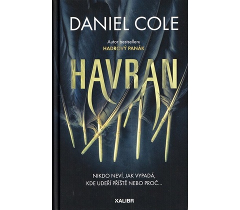 Havran
