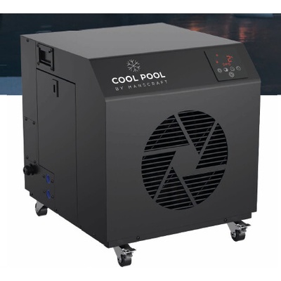 Hanscraft Chiller COOL POOL 173153