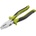 TOYA VOREL 40011