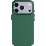 Tech 21 Калъф Tech21 - EvoLite, iPhone 17 Pro, MagSafe, Quantum Green (T21-11403)