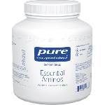 Pure Encapsulations Essential Aminos - 180 капсули
