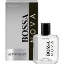 Jean Marc Bossa Nova voda po holení 100 ml