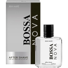 Jean Marc Bossa Nova voda po holení 100 ml