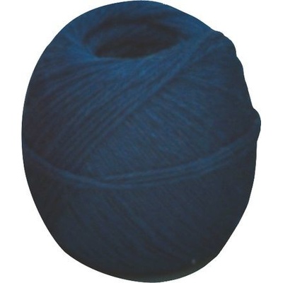 Provázek uzenářský modrý – Hledejceny.cz