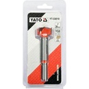 Yato YT-33010