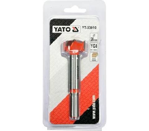 Yato YT-33010