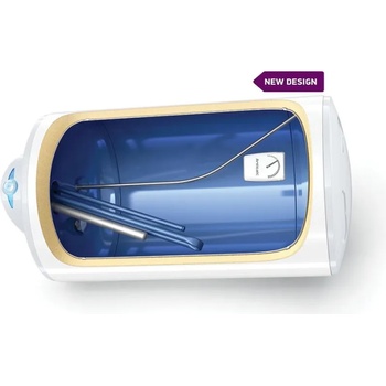 Image 1 of TESY Anticalc Reversible GCR 80 44 24D B14 TSR (304897)